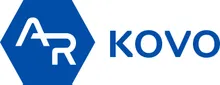 AR-KOVO s.r.o. Logo